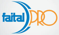 Faital Pro