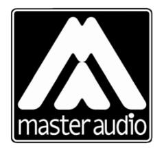 Master-Audio